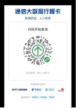 玉林市各縣（區(qū)、市）新冠疫情防控指揮部舉報(bào)和服務(wù)咨詢(xún)電話