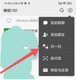 玉林市各縣（區(qū)、市）新冠疫情防控指揮部舉報(bào)和服務(wù)咨詢(xún)電話