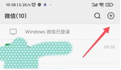 玉林市各縣（區(qū)、市）新冠疫情防控指揮部舉報(bào)和服務(wù)咨詢(xún)電話