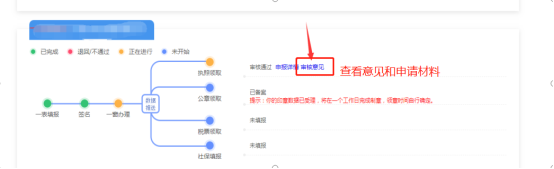 四川省企業(yè)開辦“一窗通”平臺用戶注冊認(rèn)證及公司核名注冊操作指南