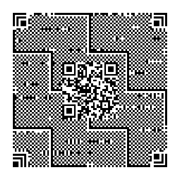 北京西城區(qū)地稅局辦稅地址電話及營業(yè)時間-【北京市地方稅務局網(wǎng)】