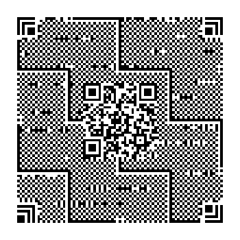 北京西城區(qū)地稅局辦稅地址電話及營業(yè)時間-【北京市地方稅務局網(wǎng)】