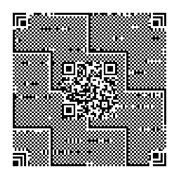 北京西城區(qū)地稅局辦稅地址電話及營業(yè)時間-【北京市地方稅務局網(wǎng)】