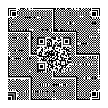 北京西城區(qū)地稅局辦稅地址電話及營業(yè)時間-【北京市地方稅務局網(wǎng)】