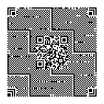 北京西城區(qū)地稅局辦稅地址電話及營業(yè)時間-【北京市地方稅務局網(wǎng)】