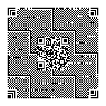 北京西城區(qū)地稅局辦稅地址電話及營業(yè)時間-【北京市地方稅務局網(wǎng)】