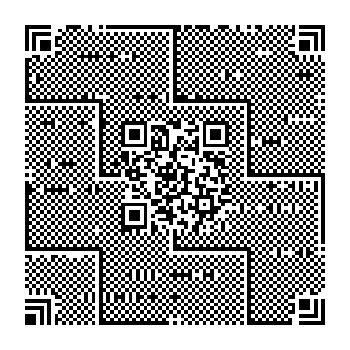 北京西城區(qū)地稅局辦稅地址電話及營業(yè)時間-【北京市地方稅務局網(wǎng)】