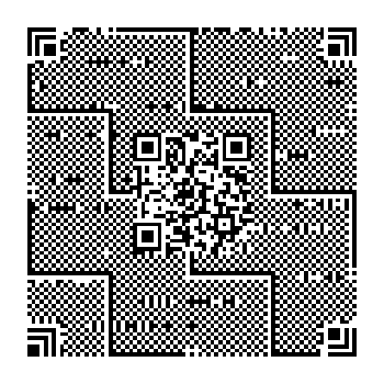 北京西城區(qū)地稅局辦稅地址電話及營業(yè)時間-【北京市地方稅務局網(wǎng)】