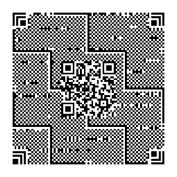 北京西城區(qū)地稅局辦稅地址電話及營業(yè)時間-【北京市地方稅務局網(wǎng)】