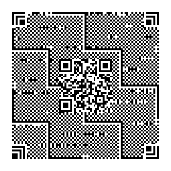 北京西城區(qū)地稅局辦稅地址電話及營業(yè)時間-【北京市地方稅務局網(wǎng)】