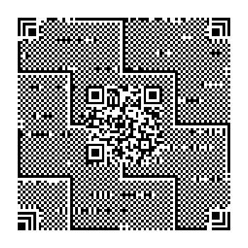 北京西城區(qū)地稅局辦稅地址電話及營業(yè)時間-【北京市地方稅務局網(wǎng)】