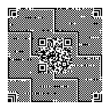 北京西城區(qū)地稅局辦稅地址電話及營業(yè)時間-【北京市地方稅務局網(wǎng)】