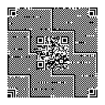 北京西城區(qū)地稅局辦稅地址電話及營業(yè)時間-【北京市地方稅務局網(wǎng)】