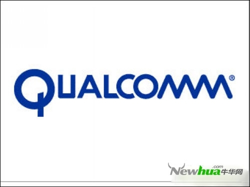 什么是商標侵權(quán)？盤點中國6大知名品牌商標糾紛