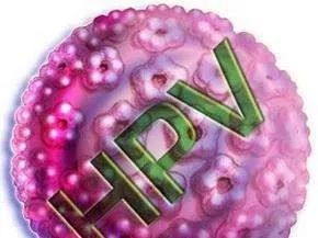 杭州市濱江區(qū)HPV宮頸癌疫苗接種點地址及預(yù)約咨詢電話