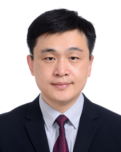 北京市朝陽(yáng)區(qū)科學(xué)技術(shù)和信息化局(網(wǎng)上辦事大廳)