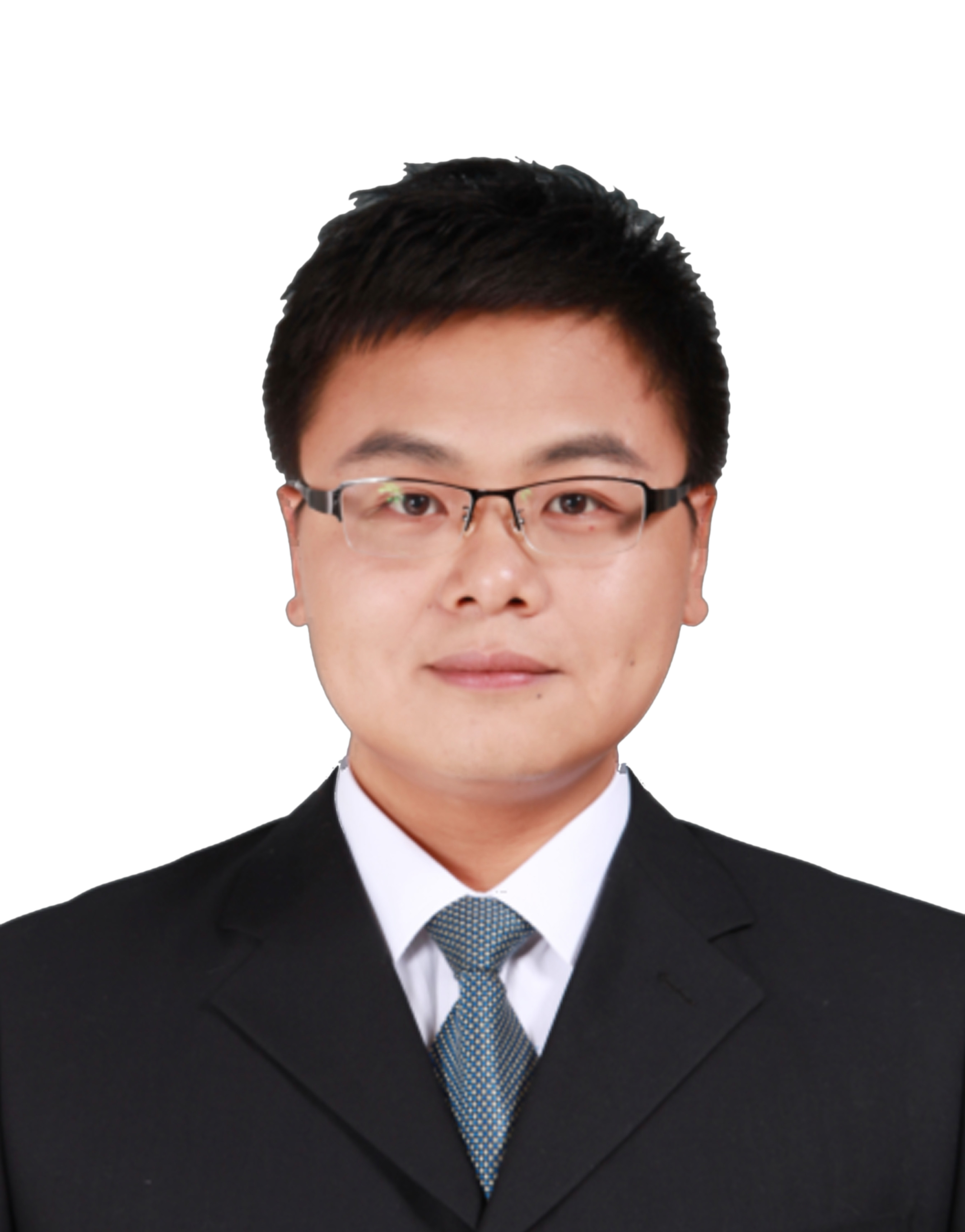 北京市朝陽(yáng)區(qū)科學(xué)技術(shù)和信息化局(網(wǎng)上辦事大廳)