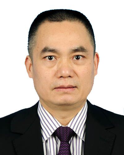 北京市朝陽(yáng)區(qū)科學(xué)技術(shù)和信息化局(網(wǎng)上辦事大廳)