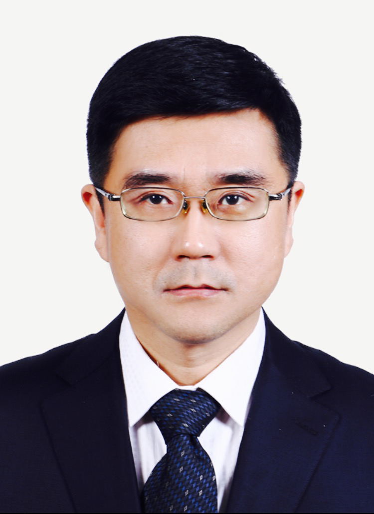 北京市朝陽(yáng)區(qū)科學(xué)技術(shù)和信息化局(網(wǎng)上辦事大廳)