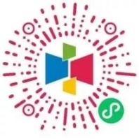 中山市稅務(wù)局大涌稅務(wù)分局辦稅服務(wù)廳地址和聯(lián)系電話