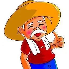 肇慶市民可以用“粵智助”也可繳納肇慶城鄉(xiāng)居民醫(yī)保費(fèi)啦！