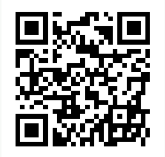石家莊市撤銷冒名登記“移證簽”APP用戶注冊及實(shí)名認(rèn)證操作說明