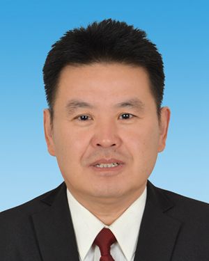 曲阜市行政審批服務(wù)局