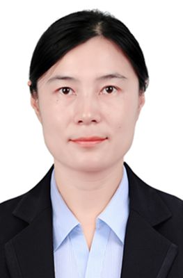 曲阜市行政審批服務(wù)局