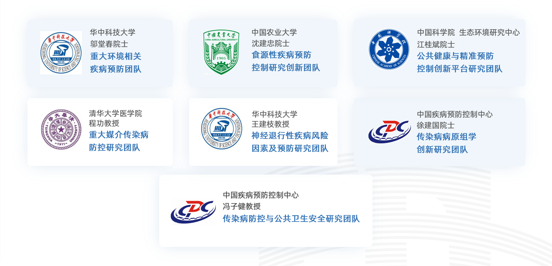 深圳市疾病預防控制中心(網(wǎng)上辦事大廳)